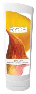 ryor-lipored-ultra-novinka-200-ml-0.jpg.big