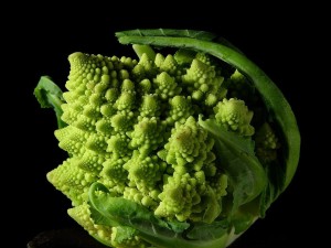 romanesco